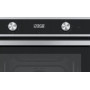Духова шафа Franke Smart FSM 86 H XS 116.0605.990