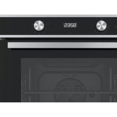 Духова шафа Franke Smart FSM 86 H XS 116.0605.990