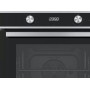 Духова шафа Franke Smart FSM 86 H XS 116.0605.990