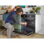 Духова шафа Franke Smart FSM 86 H XS 116.0605.990