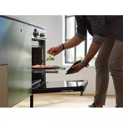 Духова шафа Franke Smart FSM 86 H XS 116.0605.990