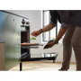 Духова шафа Franke Smart FSM 86 H XS 116.0605.990