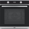 Духова шафа Franke Smart FSM 86 H XS 116.0605.990
