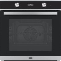 Духова шафа Franke Smart FSM 86 H XS 116.0605.990
