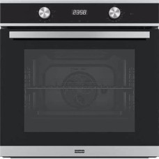 Духова шафа Franke Smart FSM 86 H XS 116.0605.990