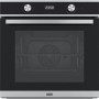 Духова шафа Franke Smart FSM 86 H XS 116.0605.990