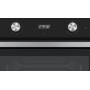 Духова шафа Franke Smart FSM 86 H BK 116.0606.091