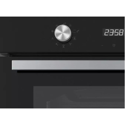 Духова шафа Franke Smart FSM 86 H BK 116.0606.091