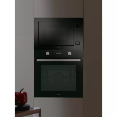 Духова шафа Franke Smart FSM 86 H BK 116.0606.091