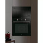 Духова шафа Franke Smart FSM 86 H BK 116.0606.091