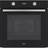 Духова шафа Franke Smart FSM 86 H BK 116.0606.091