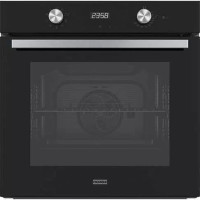 Духова шафа Franke Smart FSM 86 H BK 116.0606.091