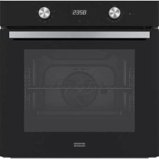 Духова шафа Franke Smart FSM 86 H BK 116.0606.091