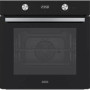 Духова шафа Franke Smart FSM 86 H BK 116.0606.091