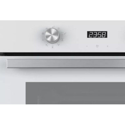 Духова шафа Franke Smart FSM 86 H WH 116.0606.093