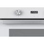 Духова шафа Franke Smart FSM 86 H WH 116.0606.093