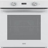 Духова шафа Franke Smart FSM 86 H WH 116.0606.093