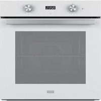 Духова шафа Franke Smart FSM 86 H WH 116.0606.093