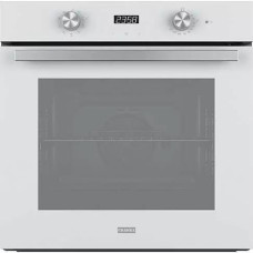 Духова шафа Franke Smart FSM 86 H WH 116.0606.093