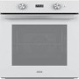 Духова шафа Franke Smart FSM 86 H WH 116.0606.093