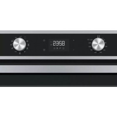 Духова шафа Franke Smart FSM 97 P XS 116.0606.096