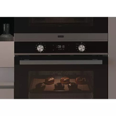 Духова шафа Franke Smart FSM 97 P XS 116.0606.096