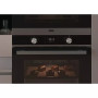 Духова шафа Franke Smart FSM 97 P XS 116.0606.096