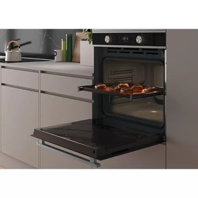 Духова шафа Franke Smart FSM 97 P XS 116.0606.096