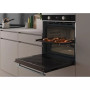Духова шафа Franke Smart FSM 97 P XS 116.0606.096
