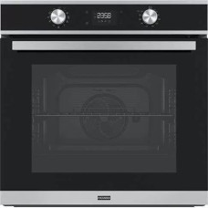 Духова шафа Franke Smart FSM 97 P XS 116.0606.096