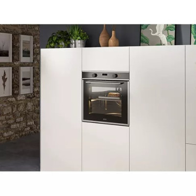 Духова шафа Franke Maris FMA 86 H XS 116.0606.097