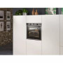Духова шафа Franke Maris FMA 86 H XS 116.0606.097