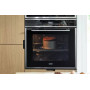 Духова шафа Franke Maris FMA 86 H XS 116.0606.097