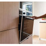 Духова шафа Franke Maris FMA 86 H BK 116.0606.098