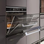 Духова шафа Franke Maris FMA 97 P XS 116.0606.100