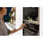 Духова шафа Franke Maris FMA 97 P XS 116.0606.100