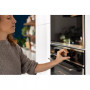 Духова шафа Franke Maris FMA 97 P XS 116.0606.100
