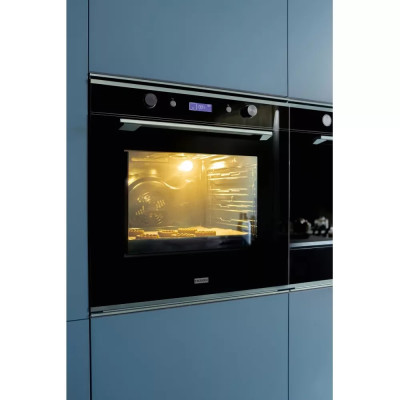 Духова шафа Franke Mythos FMY 98 P XS 116.0606.101