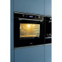 Духова шафа Franke Mythos FMY 98 P XS 116.0606.101