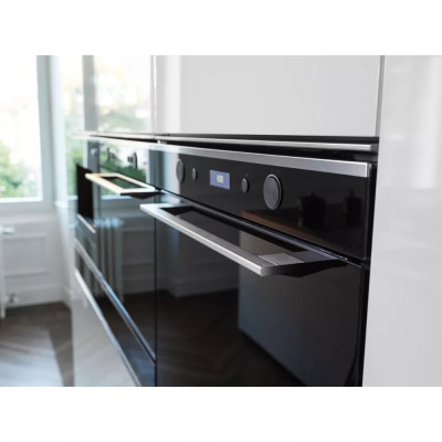 Духова шафа Franke Mythos FMY 98 P XS 116.0606.101