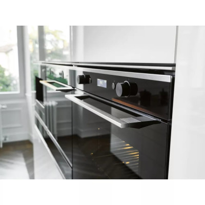 Духова шафа Franke Mythos FMY 98 P XS 116.0606.101