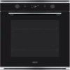 Духова шафа Franke Mythos FMY 98 P XS 116.0606.101