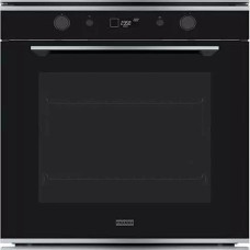 Духова шафа Franke Mythos FMY 98 P XS 116.0606.101