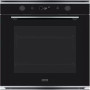 Духова шафа Franke Mythos FMY 98 P XS 116.0606.101