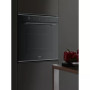 Духова шафа Franke Mythos FMY 98 P BK 116.0606.102