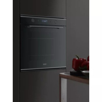 Духова шафа Franke Mythos FMY 98 P BK 116.0606.102