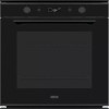 Духова шафа Franke Mythos FMY 98 P BK 116.0606.102