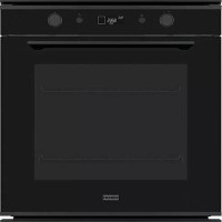 Духова шафа Franke Mythos FMY 98 P BK 116.0606.102
