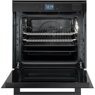 Духова шафа Franke Mythos FMY 99 HS XS 116.0613.706