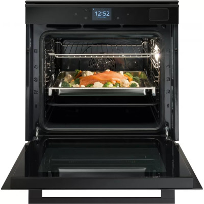 Духова шафа Franke Mythos FMY 99 HS XS 116.0613.706